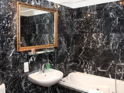 Hotell King Charles Boutique 4*